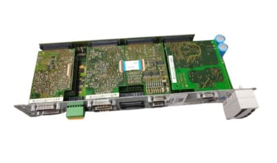 BOSCH COB01.1C-PB-EN1-EN1-EN2-EN2-S1-S-NN-FW