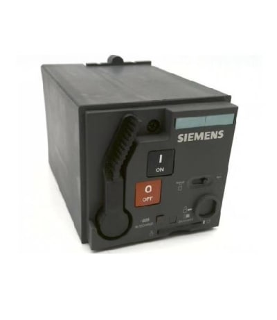 SIEMENS 3VL9300 3MQ00 FR
