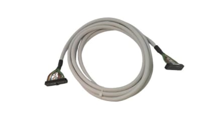 PEPPERL & FUCHS HIACA-UNI-FLK34-FLK34-3M0