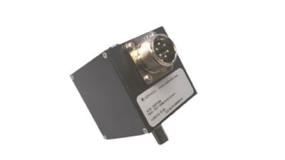 ENCODER PRODUCTS 711-0360-S-S-6-S-S-Y