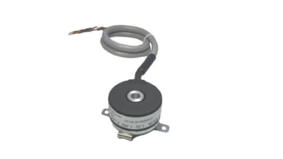 ENCODER PRODUCTS 15T-01SA-5000A5RHV-F00