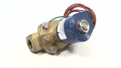 GC VALVES S211GF02K4CG1