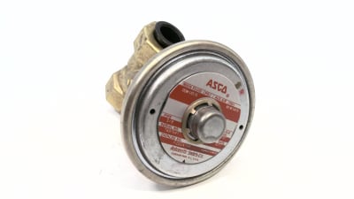 ASCO F222A74K