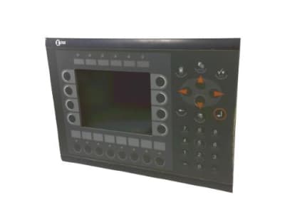 BEIJER ELECTRONICS E700-02440H