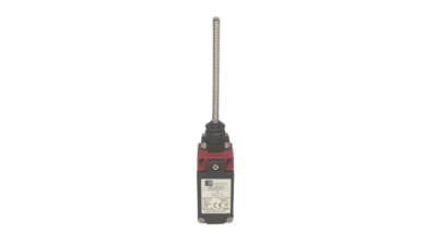 RADWELL RAD4200-SP-A