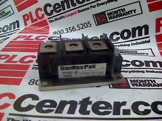 SANREX PD16F-80