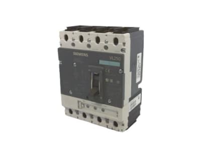 SIEMENS 3VL3720-1TB46-0AA0