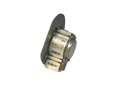 EBM PAPST GB-WND 055 D01 S02