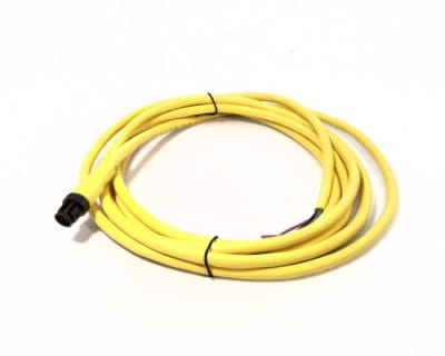 ALLEN BRADLEY 1485R-P3D5-C