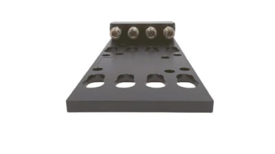 PIAB VACUUM PRODUCTS 02.12.318