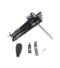 SCHNEIDER ELECTRIC AV-610