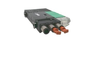 PIAB VACUUM PRODUCTS PCS.F.122.S.AAB.S3P1.1X.QC.EJ.CCAB