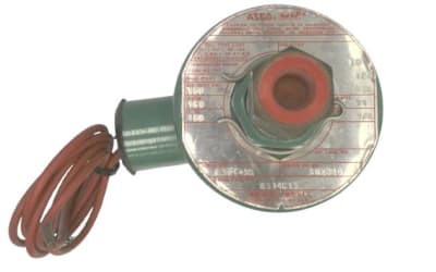 ASCO 8314C13