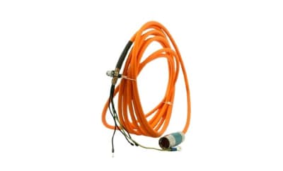 SIEMENS 6FX8002-5CA01-1AG0