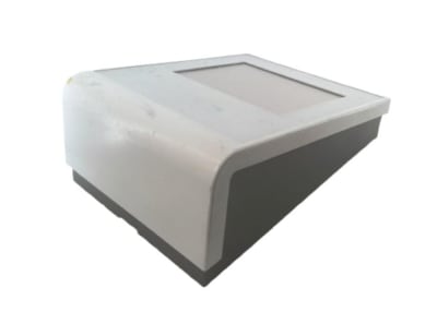 HEIDELBERG F2.145.6115/01