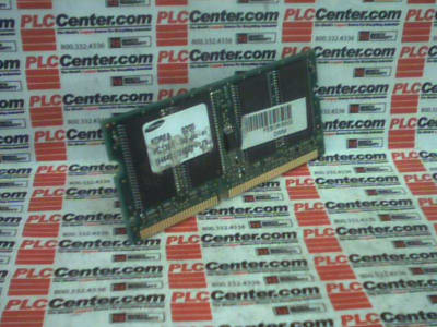 SAMSUNG M464S1724CT2-L75