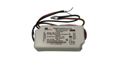 MAGTECH INDUSTRIES M9-U12-0700