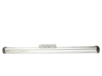 PARKER 40-2020/25X18-BM