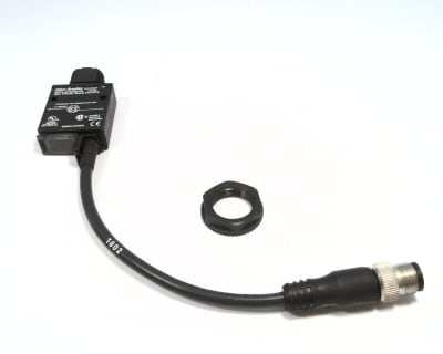 ALLEN BRADLEY 42KL-E1EZB-F4