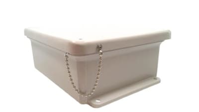 HUBBELL HW-J100804SC