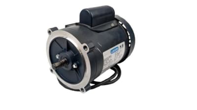 REGAL REXNORD 103253.00