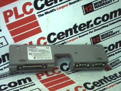 TOSHIBA CAB-0346A