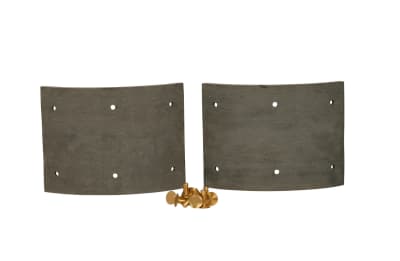 EATON CORPORATION 6-166