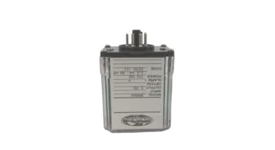 WILKERSON INSTR CO MM9046 (5VDC-115VAC)