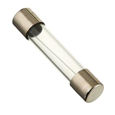 ALL ELECTRONICS CORP F8A250V