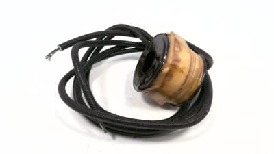 KONAN DENKI CS3AH04A24