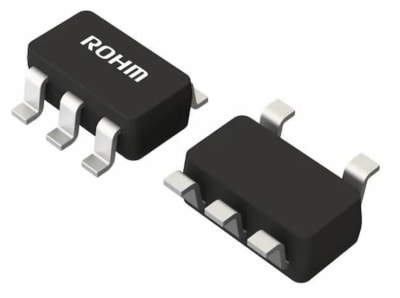 ROHM SEMICONDUCTOR BD5243G-TR