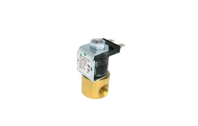 NORGREN U353115-0151-230-50