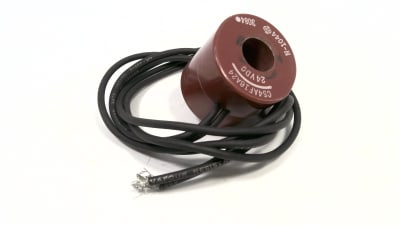 GC VALVES CS4AF16A24