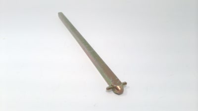 EATON CORPORATION C362S23