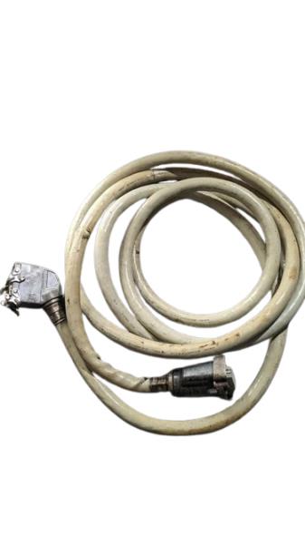 ASEA BROWN BOVERI 3HAC 8430-2