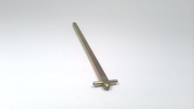 EATON CORPORATION CHC362S1