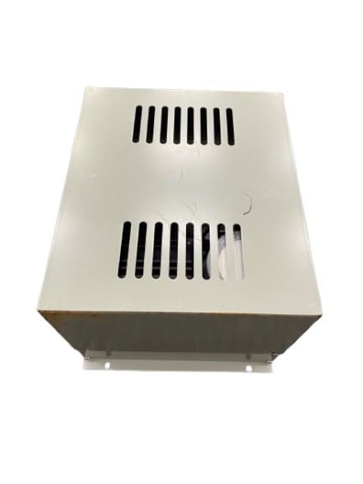 RONAN ENGINEERING CO 115-24-500