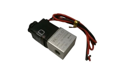 US SOLID USS-PSV00040