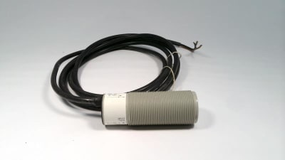 ALLEN BRADLEY 871C-K10S30