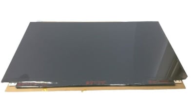 AU OPTRONICS B173ZAN01.0