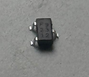 ROHM SEMICONDUCTOR BD48L23G-TL