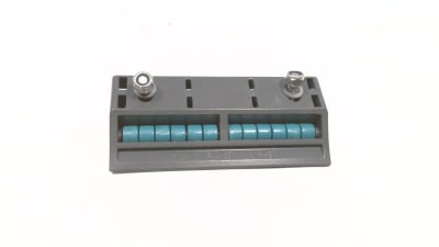 REGAL REXNORD L.115-3R