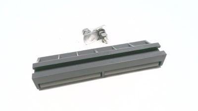 REGAL REXNORD VG-2RT-6