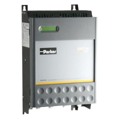 INVENSYS 590C/0350/5/3/0/1/0/00/000