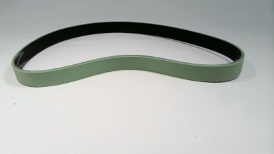 FORBO SIEGLING 822058