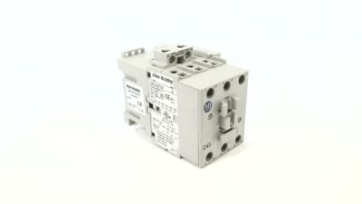 ALLEN BRADLEY 100-C43F10