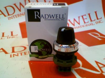 ASEA BROWN BOVERI MT-350B