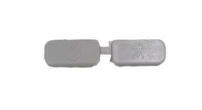 ASEA BROWN BOVERI 2CDL200001R0004