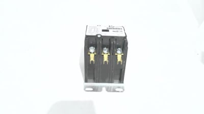 WATER FURNACE 13P537B03