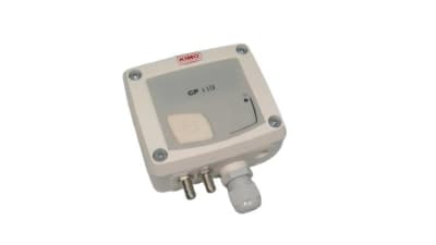 KIMO INSTRUMENTS CP113-PN